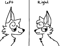 It’s not bad! Right?