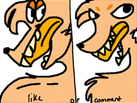 Which one do u prefer?