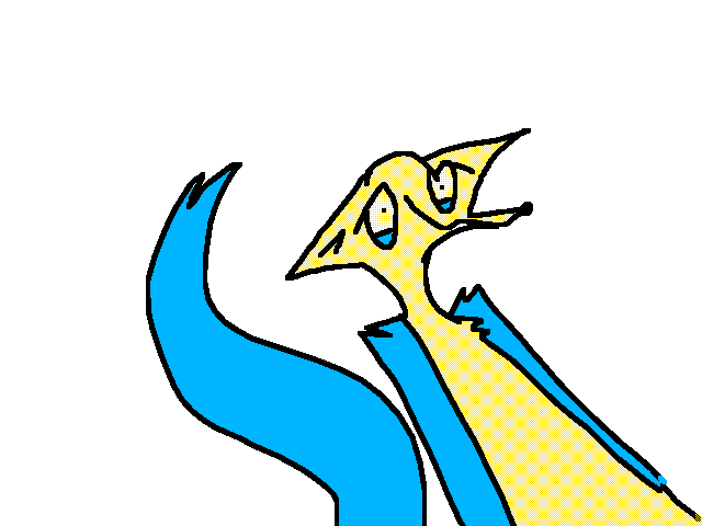 I’m gonna take a small break from folio—-