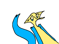 I’m gonna take a small break from folio—-