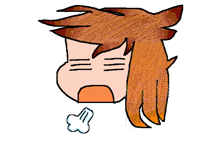 Give meeeee art proomptsss