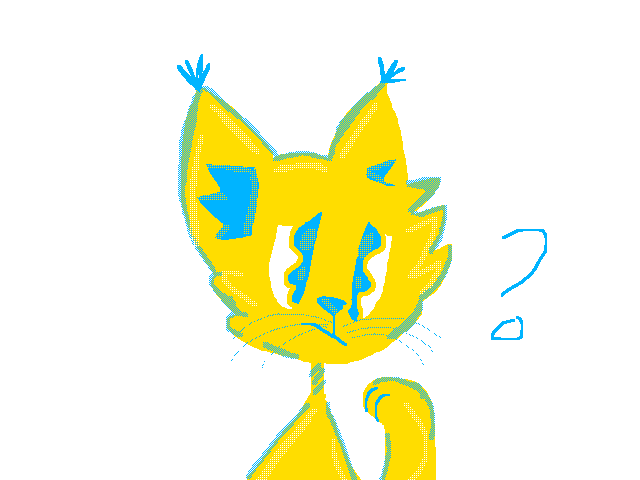 Can u guys give me art prompts?