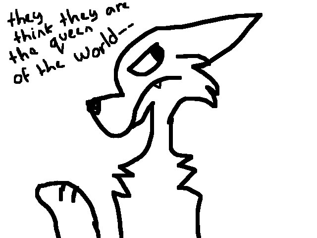 My sisters are SO annoying