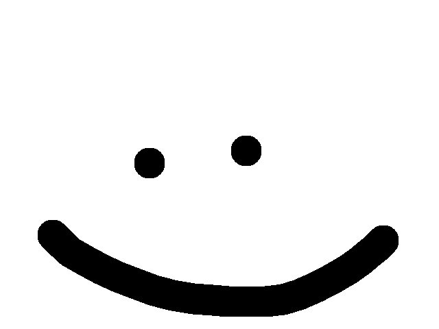 Gn