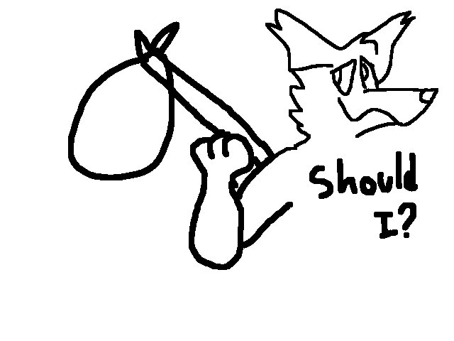 Do u want me to leave folio?