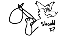 Do u want me to leave folio?