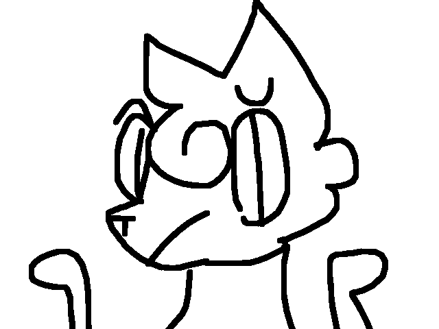 How can I be in the contest?