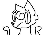 How can I be in the contest?