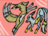 I worked so hard on this