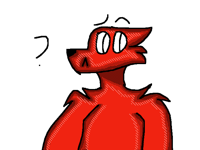 What happened to @Pangur?