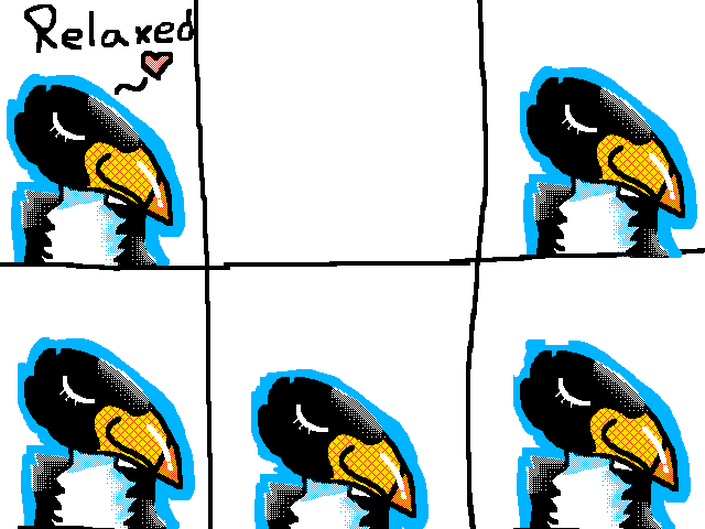 UGHHHHHHHH!!!!!!!!!!!!!!!!