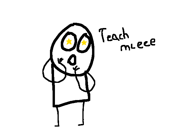 @Summerical makes such smooth animation