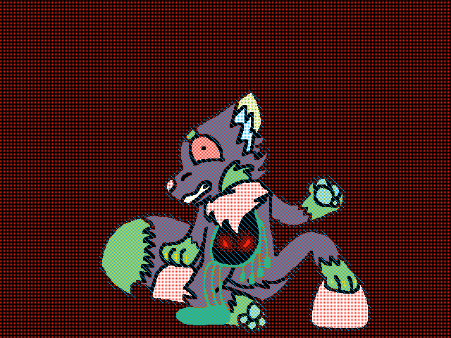 “This is just another misunderstanding”