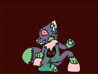 “This is just another misunderstanding”