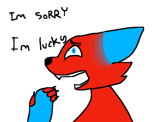 I have a week of vacation!