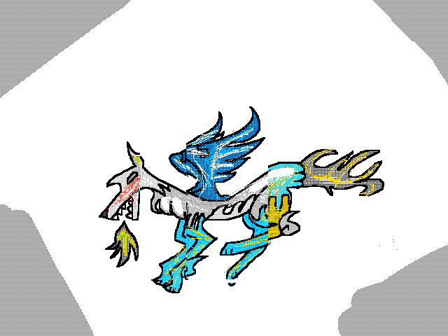 🇸🇴-Voltron Wolf-🇸🇴