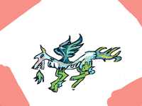 🇸🇴-Voltron Wolf-🇸🇴