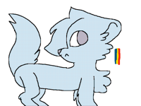 Does anybody know Romanian??