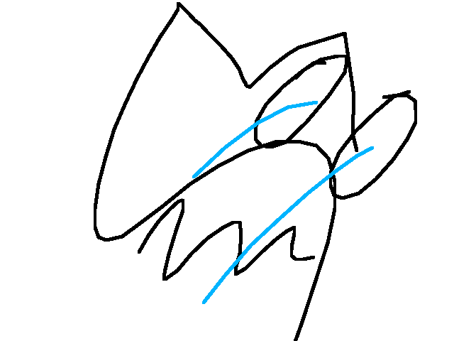 When your battery is %1