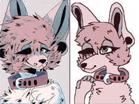 Sorry if I’m late but here @JasonAndPals