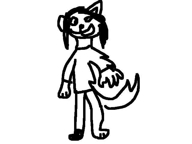 @hecksacontagon maybe this