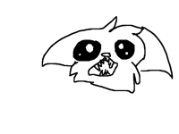 Vacation: *ends* me: