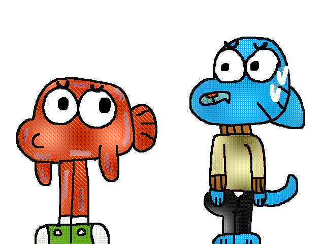 Sksdkskdkkkssssdkdkd