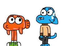 Sksdkskdkkkssssdkdkd