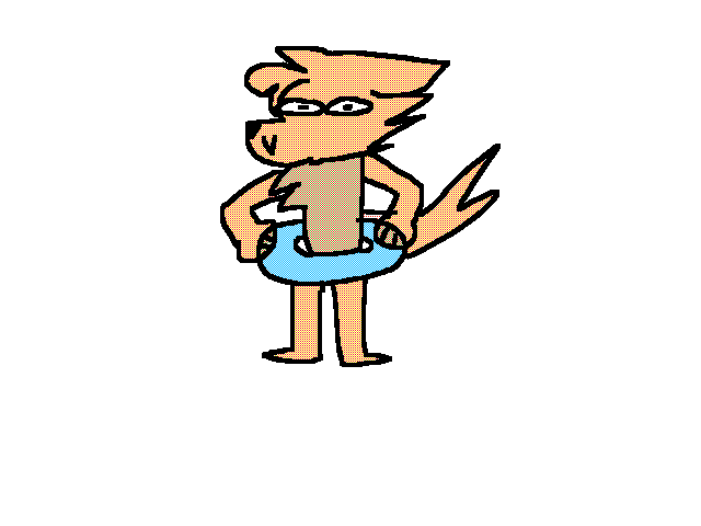 I might go to the beach tomorrow