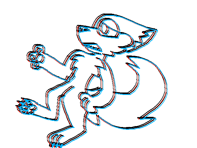 No motivation. Give me art prompts plz