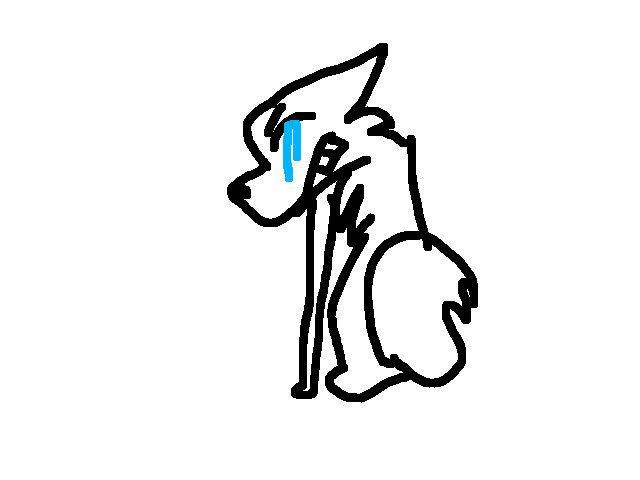 My sisters are SO MEAN