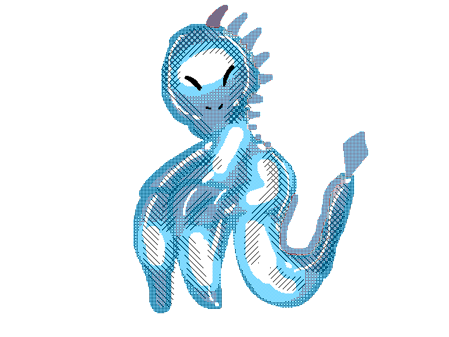 Sorry for inactivity