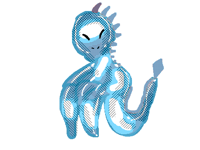 Sorry for inactivity