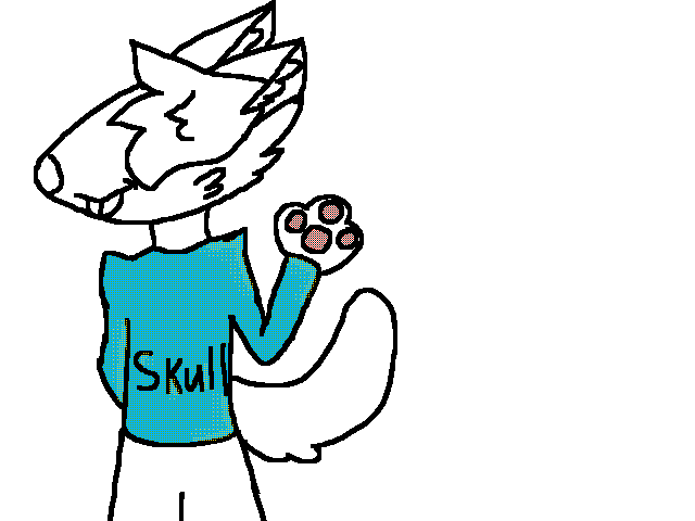 I hate this so freaking much!!!!!