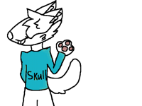 I hate this so freaking much!!!!!