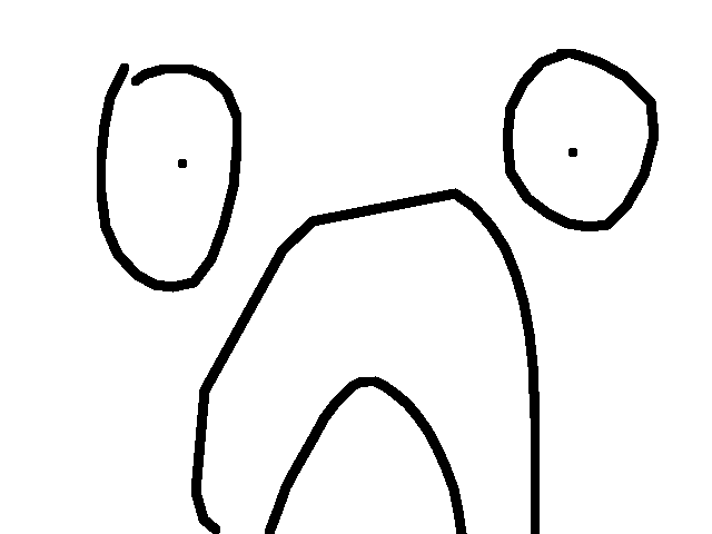 Vote for me pleeeeeess