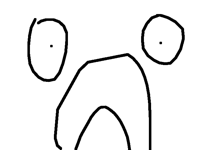 Vote for me pleeeeeess