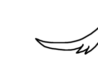 Sorry for posting a lot