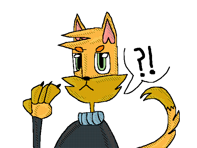 Does anyone want to make an emoji oc?