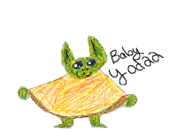 Get in DJ Franklins boat