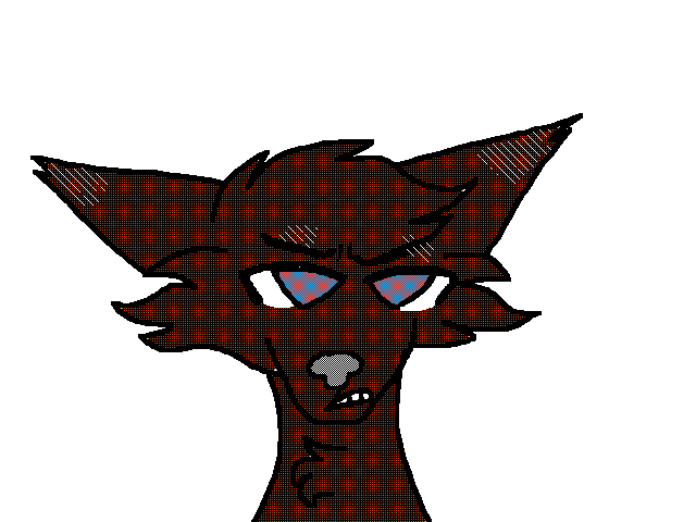 //Lambada// Meme (W.I.P)