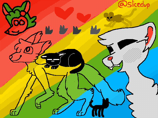 #Pasteboardonlychallenge