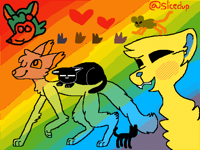 #Pasteboardonlychallenge