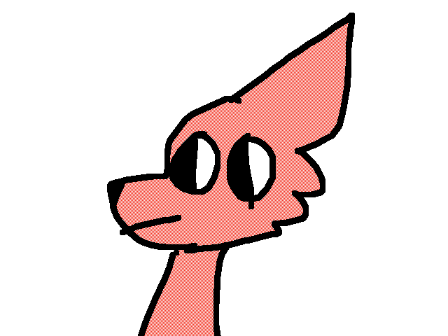 Stomach cramps (Funny ending)