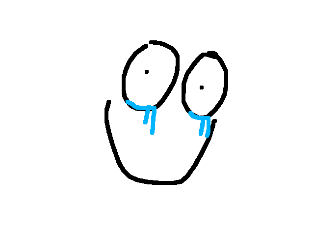 Sorry for being inactive I was in