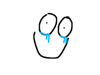 Sorry for being inactive I was in