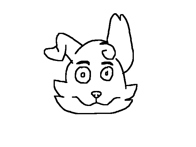 I missed school today