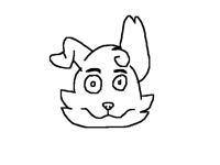 I missed school today