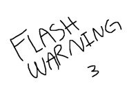 Baby fox listening to spotify