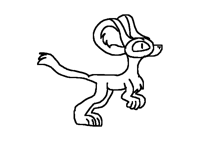 Of course I’m not proud of this